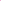 Sparkle Hot Pink