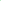 Lime Ombre