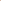 Orange Shimmer