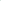 Spearmint Stripes