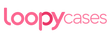 loopycasesstores.de.com