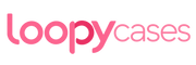 loopycasesstores.de.com